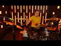 Showcase Julien FAUCHE - 6 juin 2026 - SOUNDRUMS MUSIC SHOP