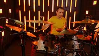 Showcase Julien FAUCHE - 6 juin 2026 - SOUNDRUMS MUSIC SHOP