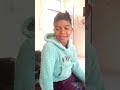 Wait for end 🤣#comedy #funny #trending #enjoy #shortvideo #fun #share #khatambhai