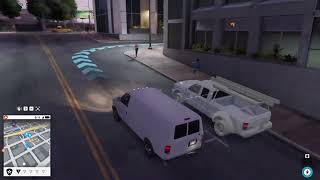 Watch Dogs 2 27 Hack And Track The Zombi2 Infected Phones