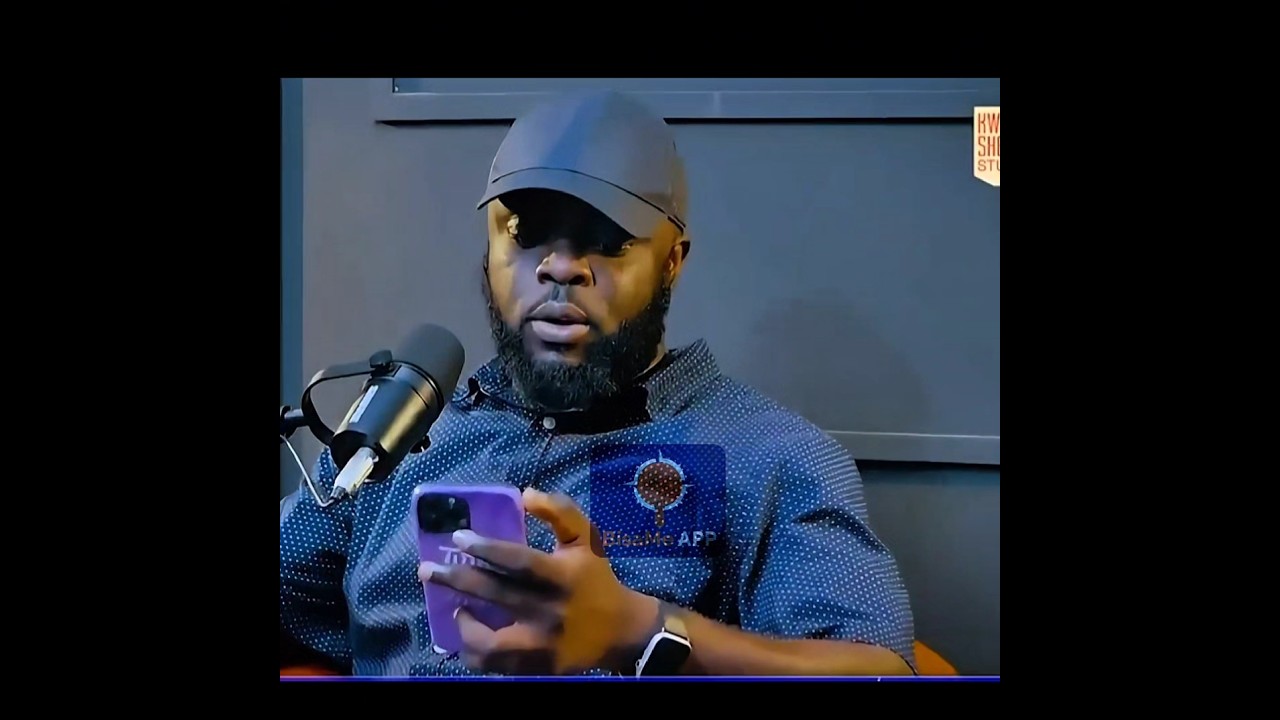 No. 1 Platform For All Artisans and Businesses in Ghana