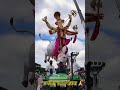 #ganpatibappamorya #ganeshchaturthi #ganpati #ganpatibappa #ganesha #ganesh #bappamorya #bappa
