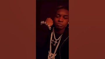 Ken Carson Snippet “magic” #music #snippet #rap