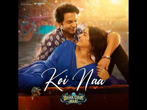 Yaara Mere Dil