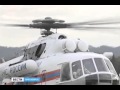 Пострадавшая от медведя в «Ергаках» туристка готовится к выписке