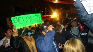 Que locura los reyes vallenatos en valle soleado