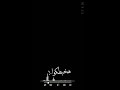 حسن كيتو والقرش ادهم الدود