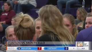 HS scoreboard (9-12-22) Profile