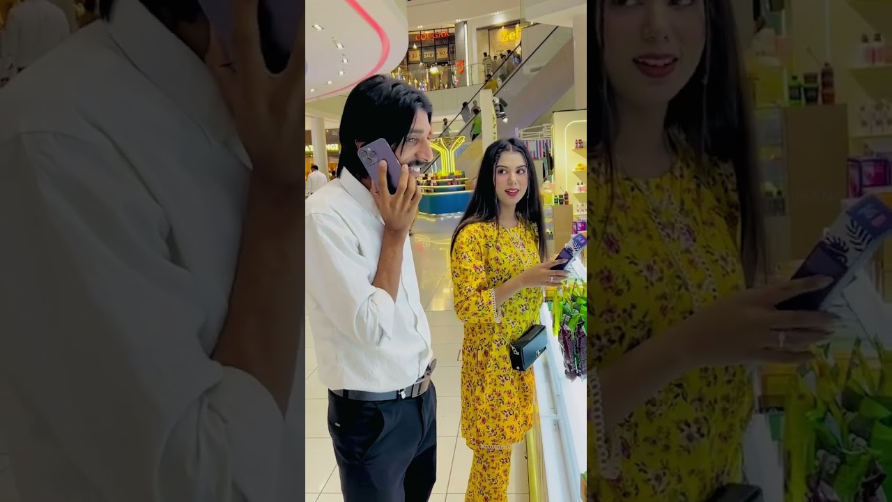 cute girl smile 😊☺️