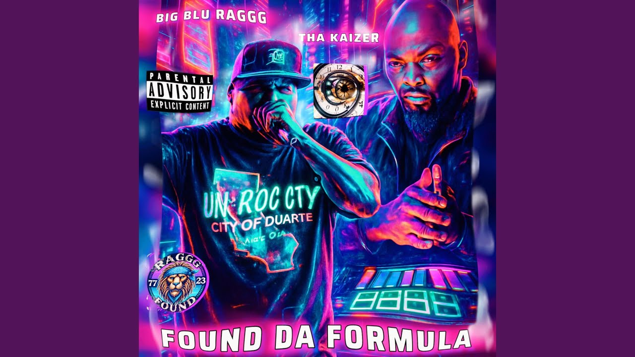 Watch TREND on YouTube Watch TREND on YouTube