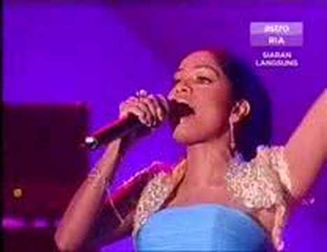 Gemilang (IKON ASEAN)