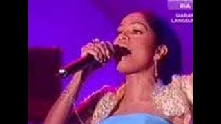 Gemilang (IKON ASEAN)