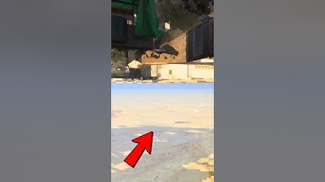 COD MW 2019 GLITCH (Rammaza)