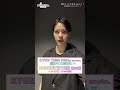 【コメント映像】俺がコイツに恋するなんて！