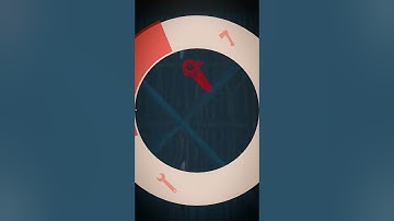 New building animations on staging!