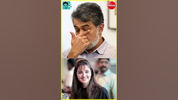 ஐஸ்வர்யா ராய் அழுதுட்டாங்க...! #Rajiv Menon Open Talk | Chat With Chen | Shaji Chen | #Shorts