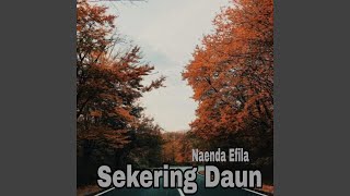 Sekering Daun