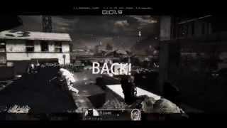 2 SICK MW2 CLIPS. [READ DESC]
