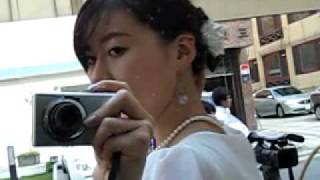 20100620 오늘의 착장 Today's Fashion Log (8).MOV