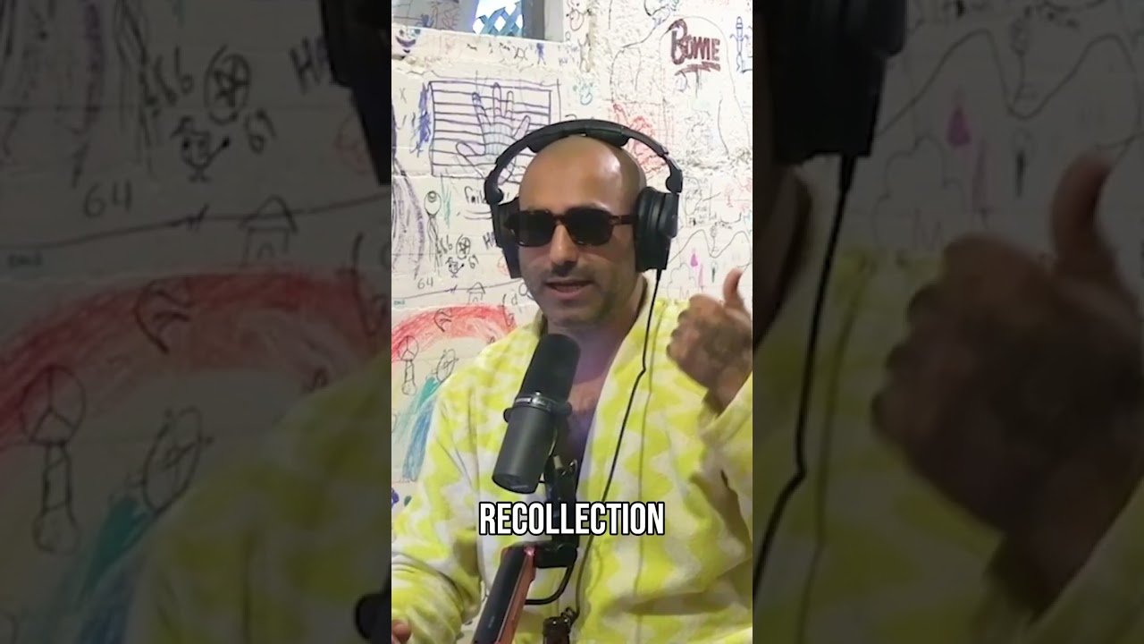 AI Brain Upload: Digital Identity & Memory Upgrade? #shorts