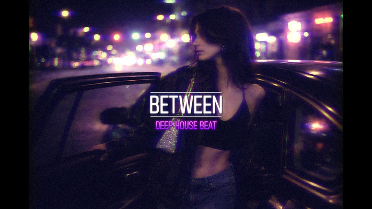 Obejrzyj Melodic Deep House Type Beat "Between" (Prod. Ihaksi) w YouTube Obejrzyj Melodic Deep House Type Beat "Between" (Prod. Ihaksi) w YouTube