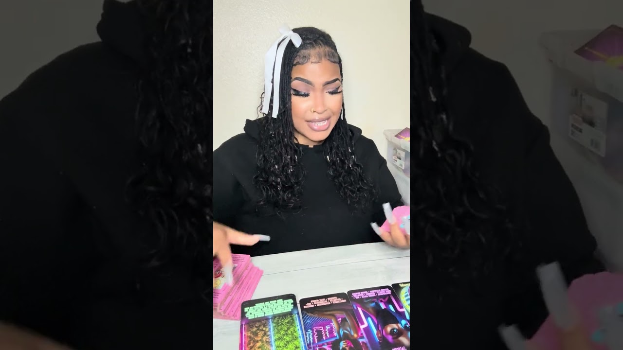 ♎️LIBRA✨D@MN U GOT IT LIKE DAT?! THEY DOING EVERYTHING TO SEE U FAIL SHEESH HEALTH N BEAUTY MAGIC⁉️