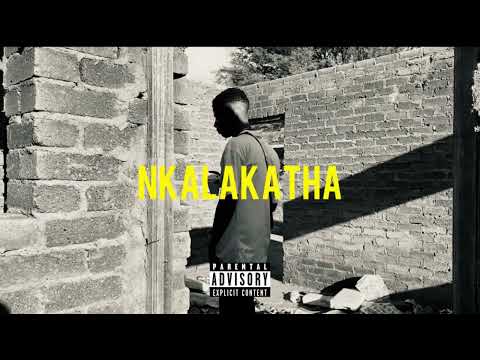 $kepticA- Nkalakatha (Official Visualizer)