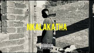 $kepticA- Nkalakatha (Official Visualizer)