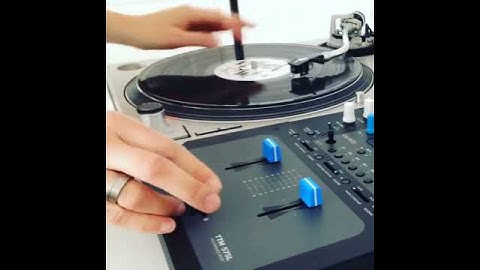 Day 19 Part 2 - 100 Days of Scratching