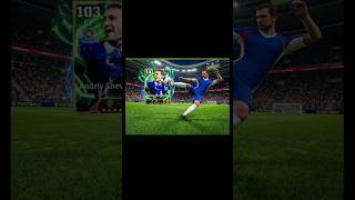 103 RATING SHEVCHENKO IS BROKEN! 😱🔥 - eFootball 2024 #viral#efootball #pes #roblox