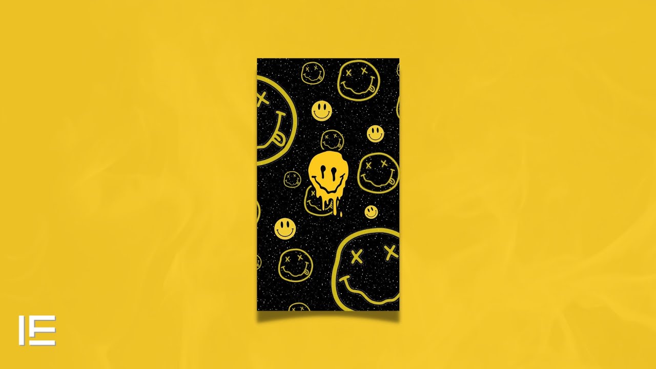 [Free] Club Banger Type Beat "BLIND" | Deep EDM Techno Rap Beat Instrumental 2022