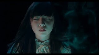 The Convent 2021 ||Official trailer|| Horror Movie