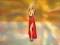 Top 10 Sylvie Vartan Songs