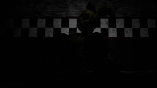just an attraction preview 1/5 @Fnafboifanf