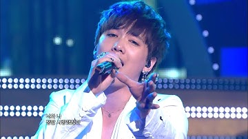 【TVPP】FTISLAND - Hello Hello, 에프티아일랜드 - 헬로 헬로 @ Comeback Stage, Show Music core Live