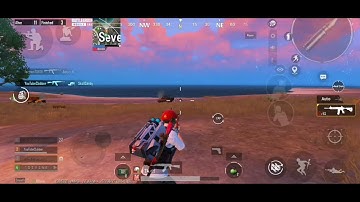 I am back 💥 //BGMI MONTAGE SAMSUNG,A3,A5,A6,A7,J2,J5,J7,S5,S6,S7,59,A10,A20,A30,A50,A70