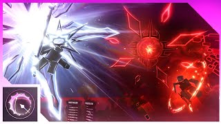 Day 3 of Using *ECLIPSE ANIMATOR* || Roblox Sols RNG Animation