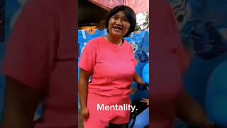 Not To Laugh Joyjoy Funny Moment