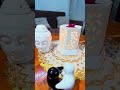 room feshner nee frangrances