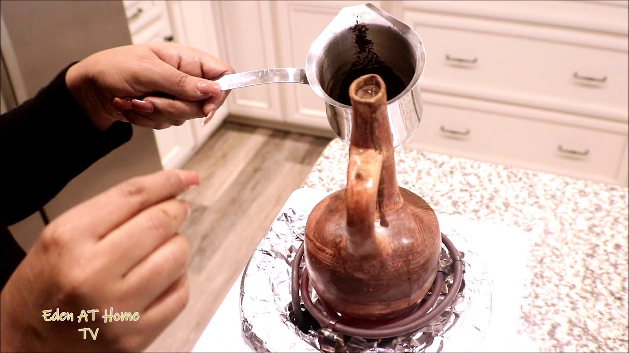 ምልዳይ ጀበና ትግርኛ 