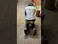 頑張りました。#石鎚山 #石鎚山頂上山荘