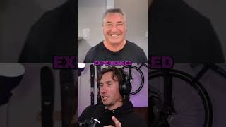 From Struggling with Elixir to Building a Supportive Community