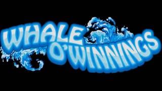 Whale O’ Winnings slot by Rival Gaming for real money screenshot 3