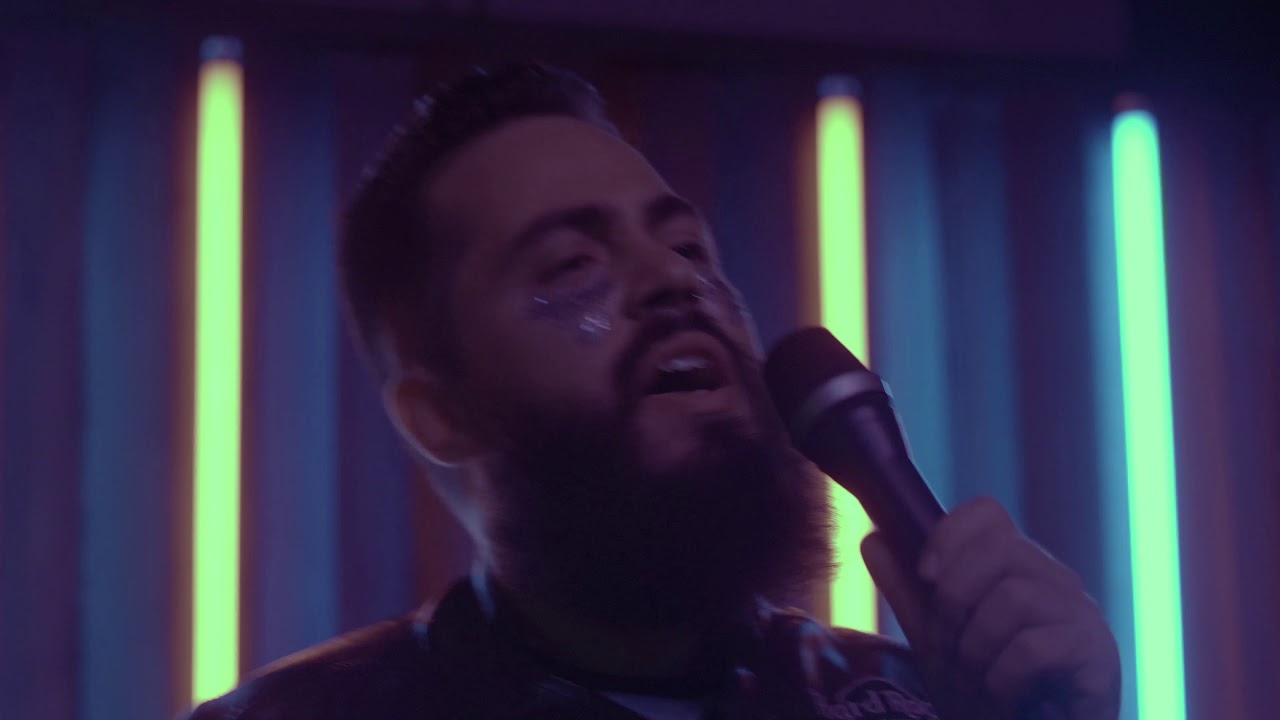 Japiassu feat. Allertsam  - Stars to You