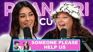 Please Someone Help Us | PlanBri Episode 218