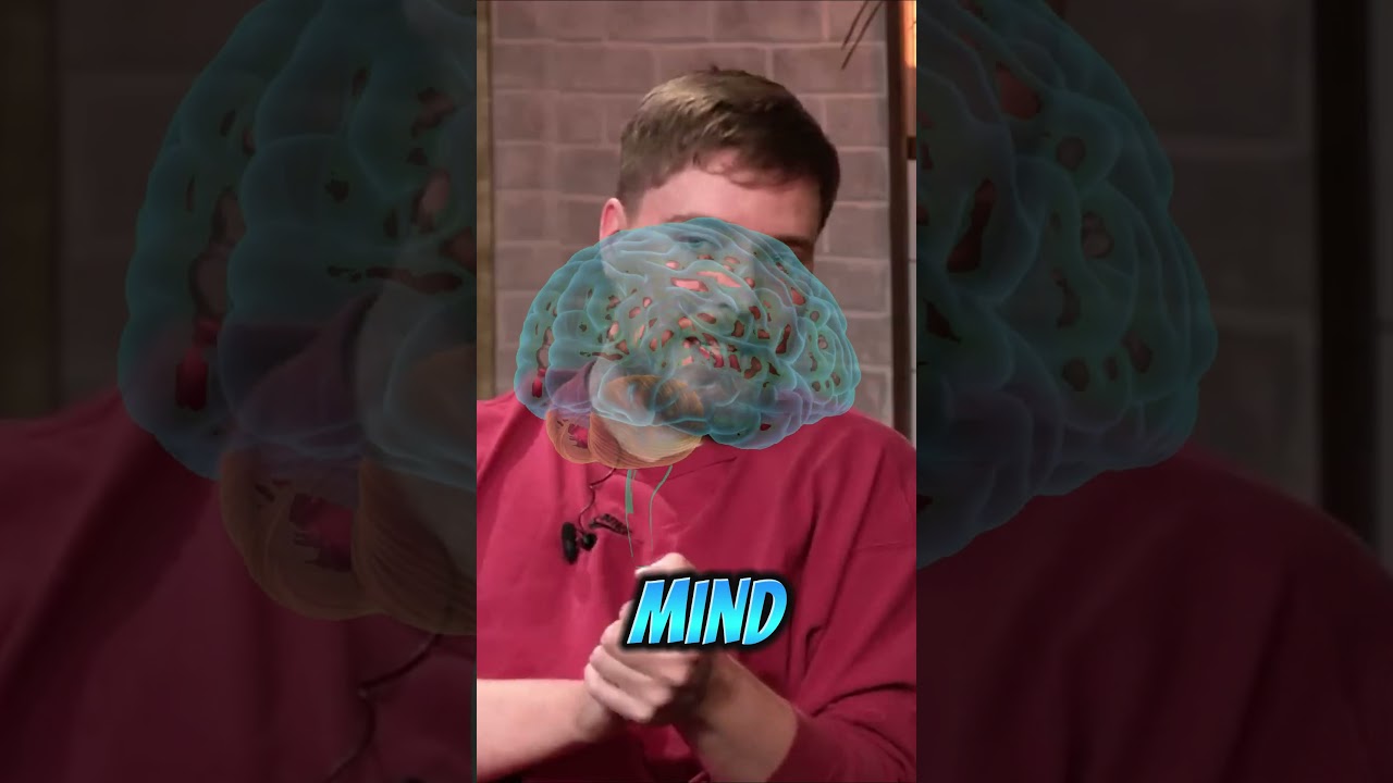 MrBeast Death #mrbeast #shorts #viral #subscribe
