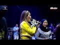 Jangan dendam Lala Juve.