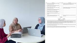 SIMULASI AUDIT PERSEDIAAN BARANG DAGANG SIMULASI AUDIT PERSEDIAAN BARANG DAGANG