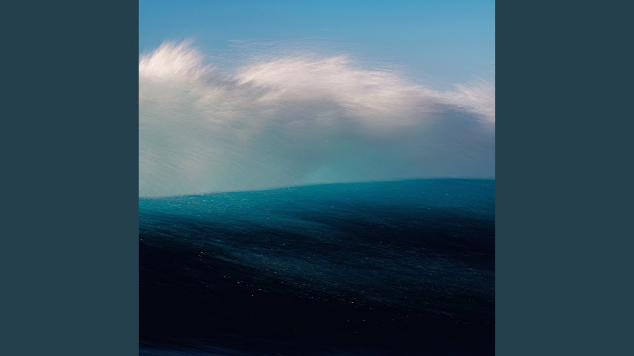 Guarda Something New su YouTube Guarda Something New su YouTube