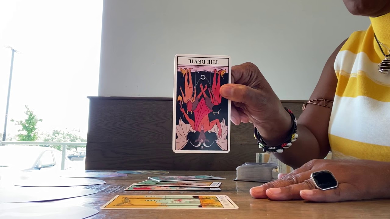 LEO BONUS TAROT TO GO PIADA RICHARDSON TX JUNE 6 YOU WIN